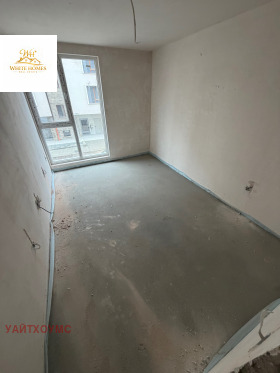 ������� 3-����� | Imot.bg � ����� ������ 14