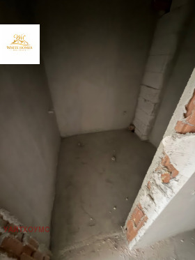 ������� 3-����� | Imot.bg � ����� ������ 13