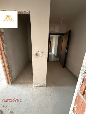 ������� 3-����� | Imot.bg � ����� ������ 10