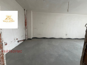 ������� 3-����� | Imot.bg � ����� ������ 2