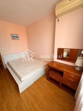 3 bedroom k.k. Elenite, region Burgas 11