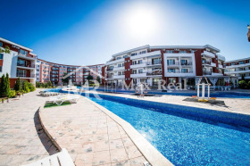 3 bedroom k.k. Elenite, region Burgas 6