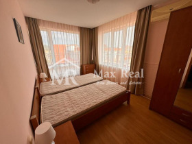 3 bedroom k.k. Elenite, region Burgas 13