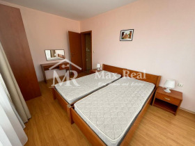 3 bedroom k.k. Elenite, region Burgas 12