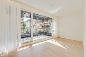 3 bedroom Lozenets, Sofia 15