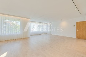 3 bedroom Lozenets, Sofia 16