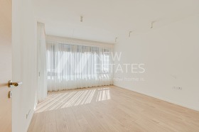 3 bedroom Lozenets, Sofia 14