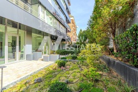 3 bedroom Lozenets, Sofia 8