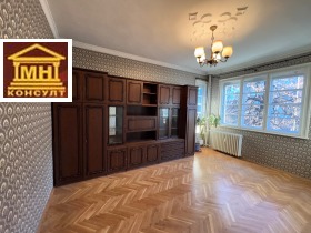 3 bedroom Tsentar, Sofia 4