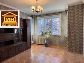 3 bedroom Tsentar, Sofia 3