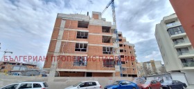 ������� 4-����� | Imot.bg � ����� ������ 2