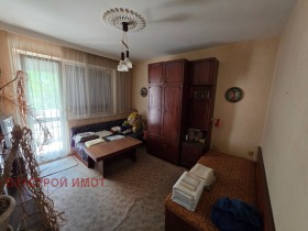 ������� 4-����� | Imot.bg � ����� ������ 8