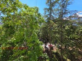 ������� 4-����� | Imot.bg � ����� ������ 9