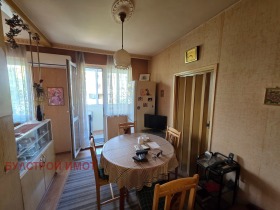 ������� 4-����� | Imot.bg � ����� ������ 1