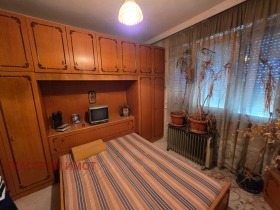 ������� 4-����� | Imot.bg � ����� ������ 7