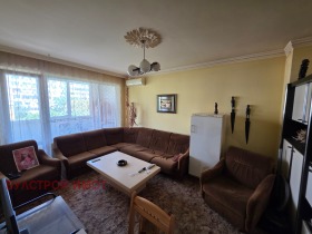 ������� 4-����� | Imot.bg � ����� ������ 14