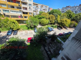 ������� 4-����� | Imot.bg � ����� ������ 5