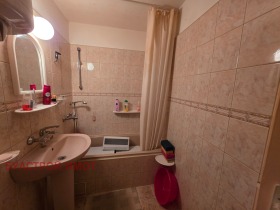 ������� 4-����� | Imot.bg � ����� ������ 6