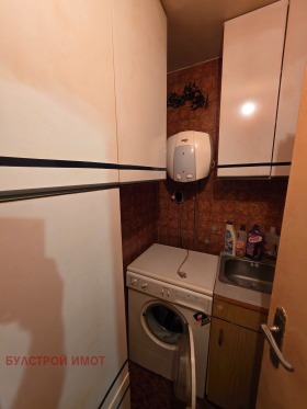������� 4-����� | Imot.bg � ����� ������ 11
