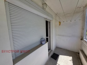 ������� 4-����� | Imot.bg � ����� ������ 10