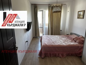   | Imot.bg    5