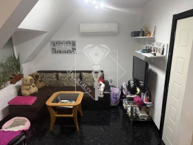 ������� ������� | Imot.bg � ����� ������ 2