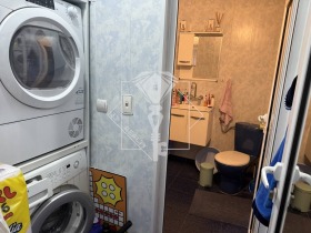 ������� ������� | Imot.bg � ����� ������ 8