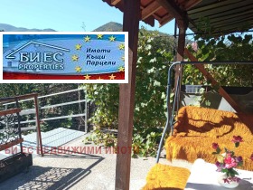 ������� ���� �� ���� | Imot.bg � ����� ������ 6