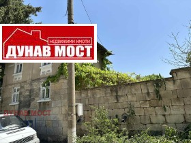 Продажба на имоти в с. Божичен, област Русе - изображение 3 