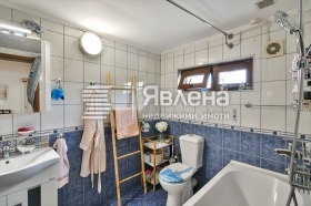 Talo Tšernevo, Varnan alue 8