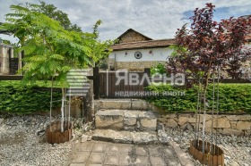 Talo Tšernevo, Varnan alue 13