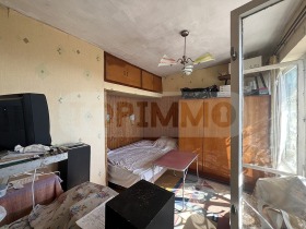   | Imot.bg    6