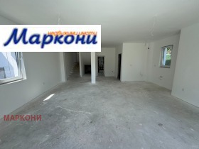   | Imot.bg    6