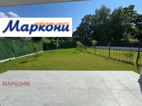   | Imot.bg    7