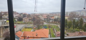 ����� ������� ����,���� ������, ������ ������