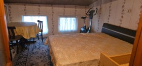 ������� ���� | Imot.bg � ����� ������ 16