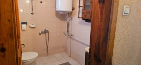 ������� ���� | Imot.bg � ����� ������ 8