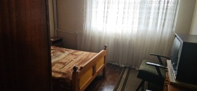 ������� ���� | Imot.bg � ����� ������ 6