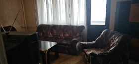 ������� ���� | Imot.bg � ����� ������ 13