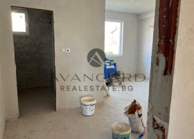 ������� ���� | Imot.bg � ����� ������ 9