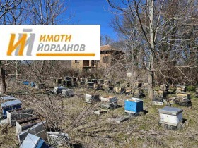 ������� ���� | Imot.bg � ����� ������ 10