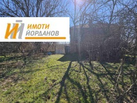 ������� ���� | Imot.bg � ����� ������ 13