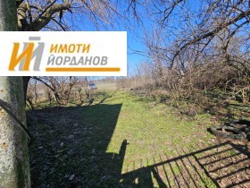 ������� ���� | Imot.bg � ����� ������ 12