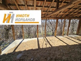 ������� ���� | Imot.bg � ����� ������ 5