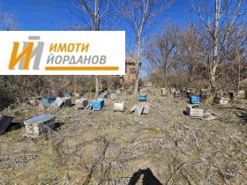 ������� ���� | Imot.bg � ����� ������ 7