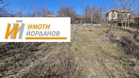 ������� ���� | Imot.bg � ����� ������ 8