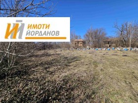 ������� ���� | Imot.bg � ����� ������ 9