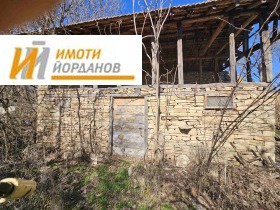 ������� ���� | Imot.bg � ����� ������ 3