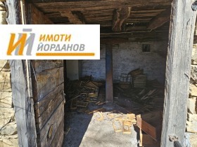 ������� ���� | Imot.bg � ����� ������ 4