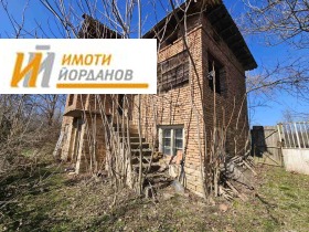 ����� ������� ����,�. ������, ������ ������ �������